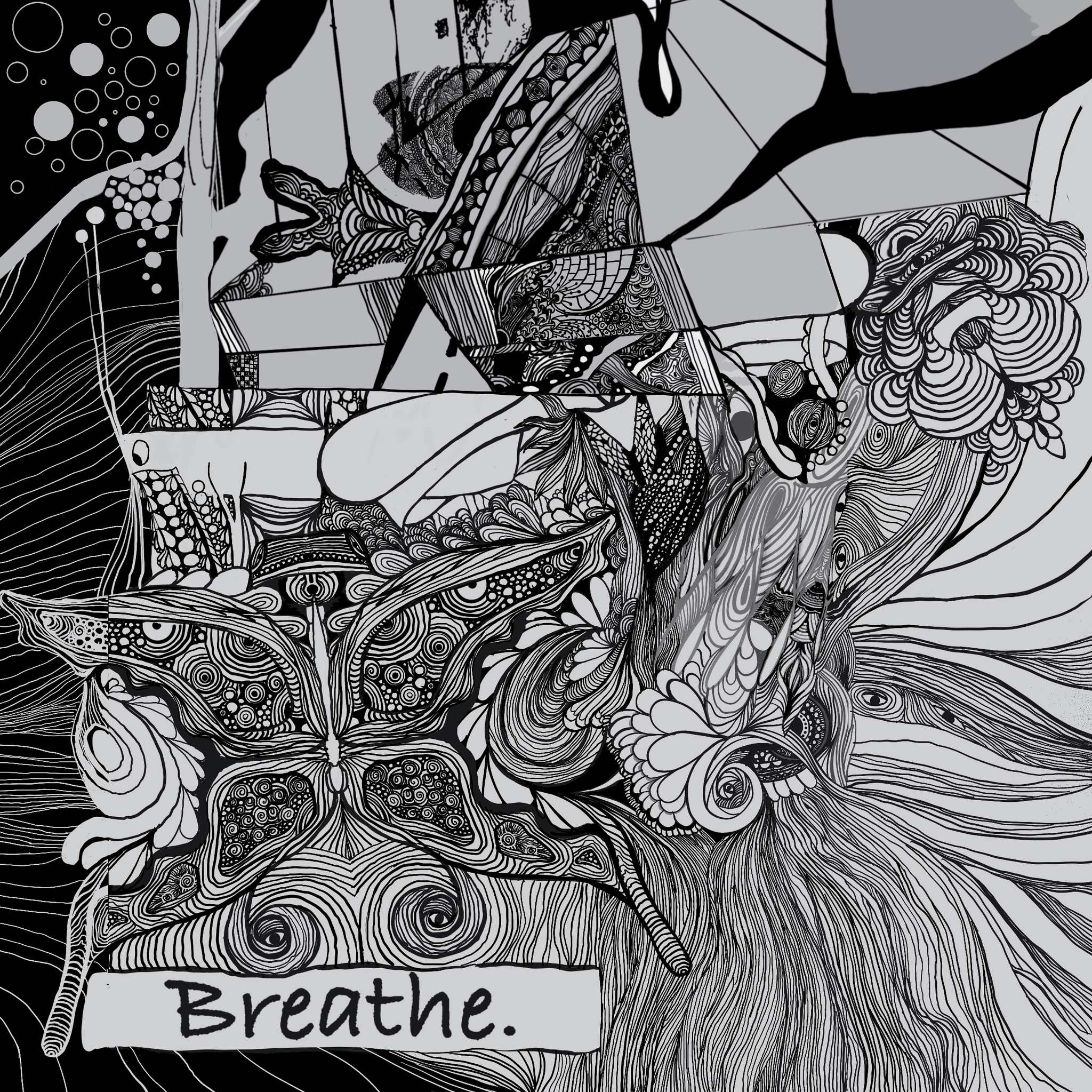 Breathe