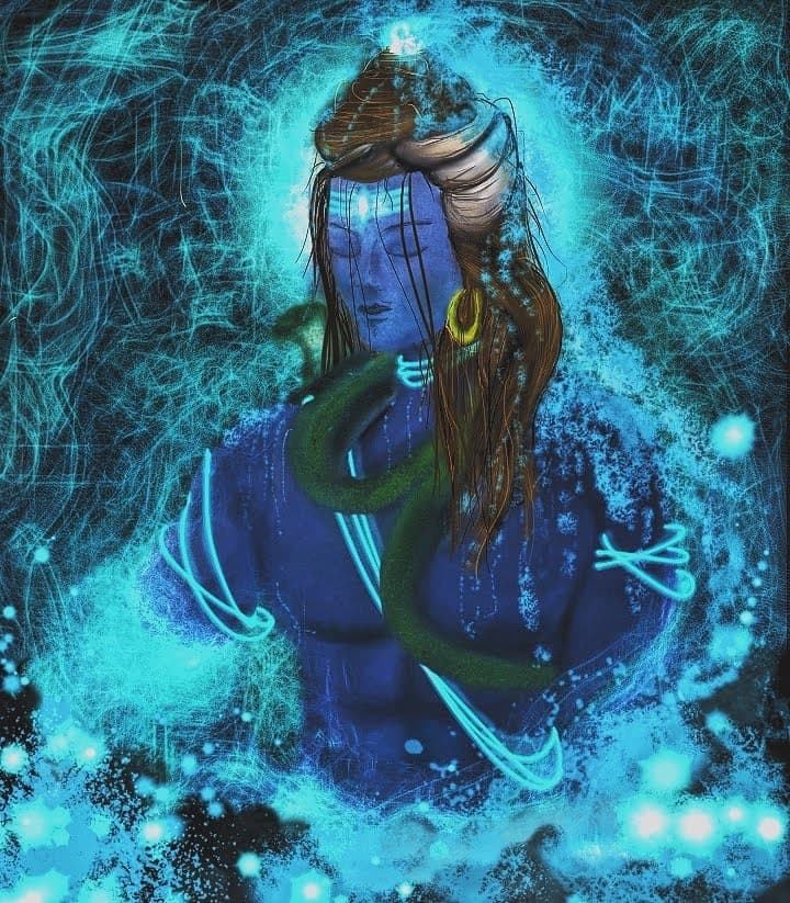 Shiva