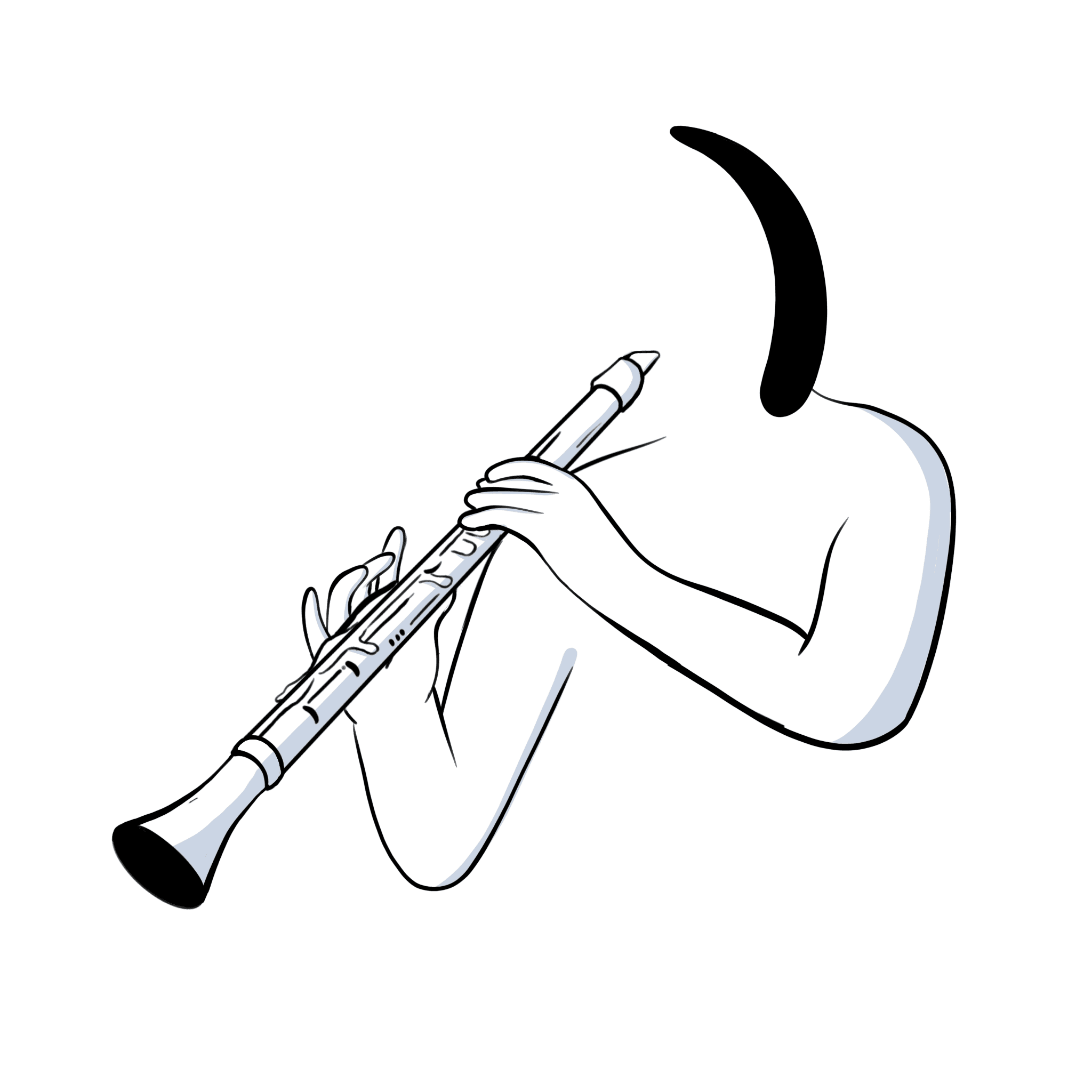 Clarinet