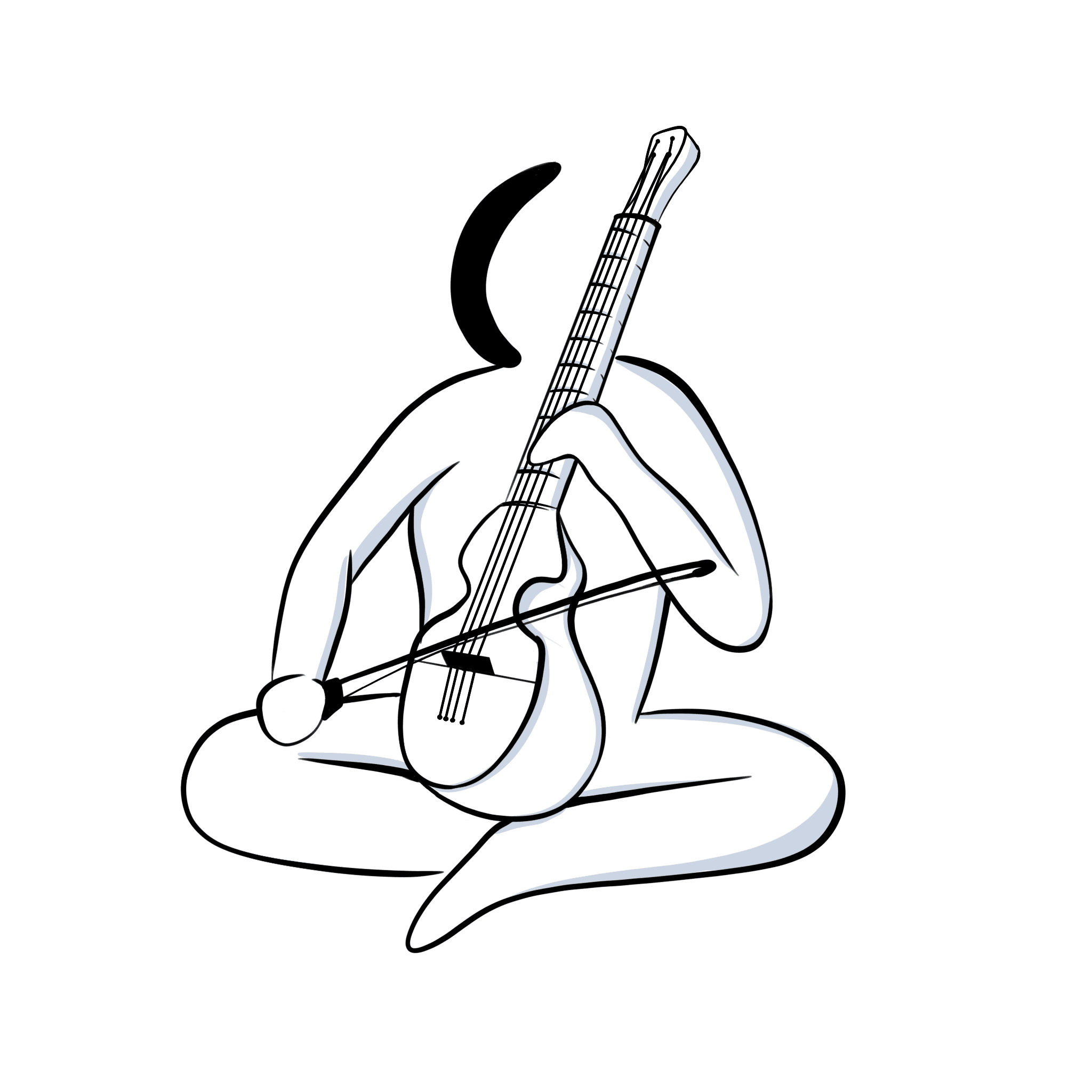 Sarangi
