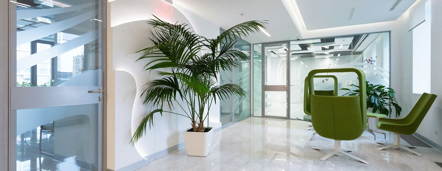 Sourav Das Online Profile